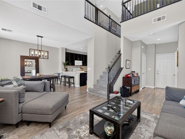 226 Priority Point Street , Henderson, NV 89012