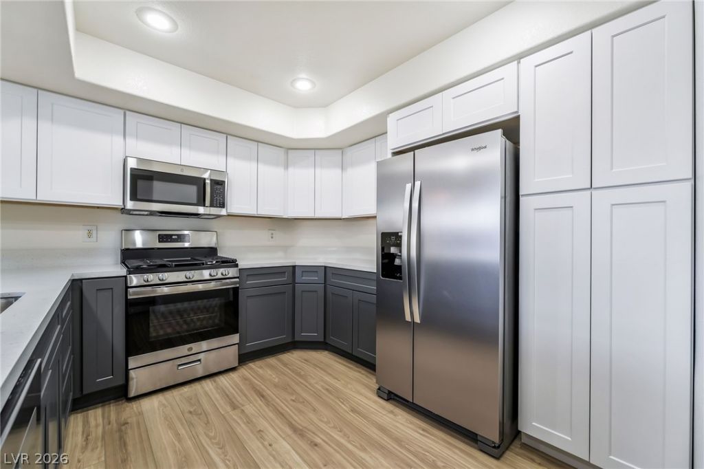 7950 W Flamingo Road, Unit 1087, Las Vegas, NV 89147 Main Photo