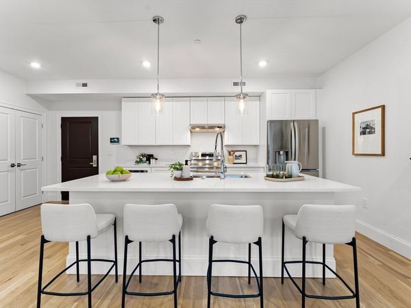 272 Lincoln St, Unit 301, Marlborough, MA 01752