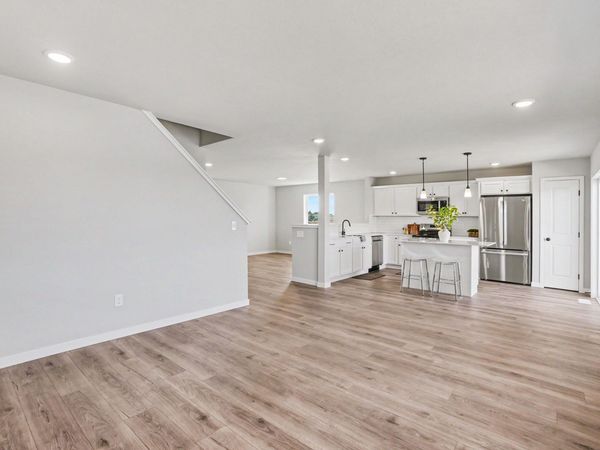 3221 Railtown Road, Caledonia, MI 49316