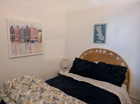 Main Photo