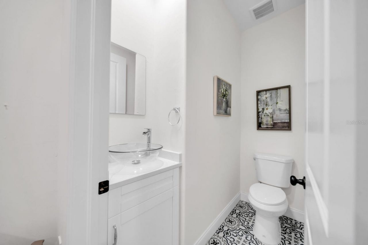 609 Clayton Avenue , Lehigh Acres, FL 33972 Photo