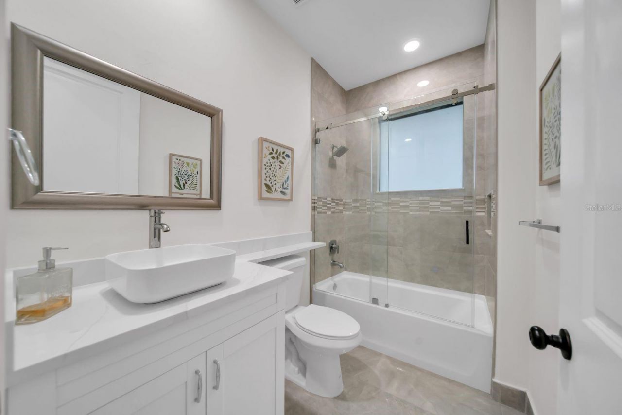 609 Clayton Avenue , Lehigh Acres, FL 33972 Photo