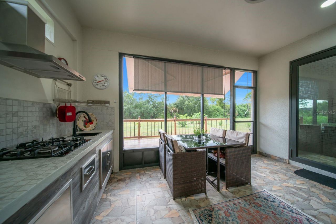 609 Clayton Avenue , Lehigh Acres, FL 33972 Photo