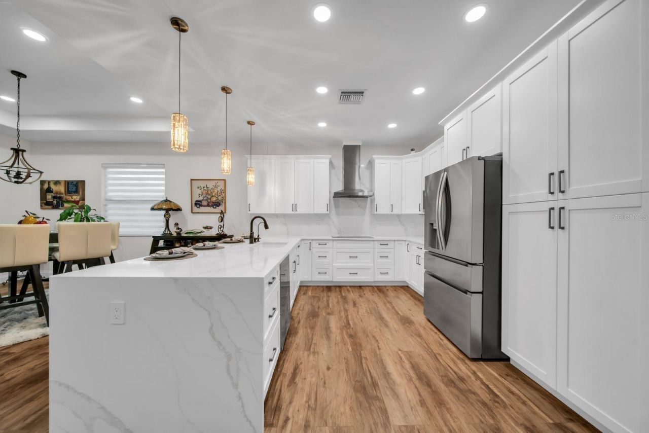 609 Clayton Avenue , Lehigh Acres, FL 33972 Photo