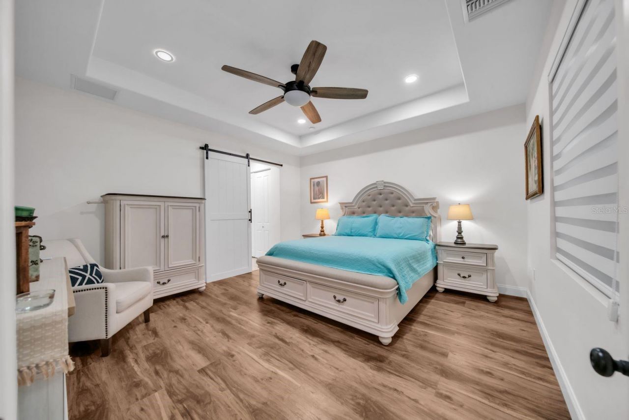 609 Clayton Avenue , Lehigh Acres, FL 33972 Photo