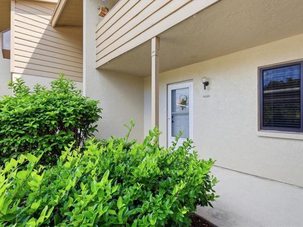 3365 CROSS CREEK DR , Unit 3365, SARASOTA, FL 34231