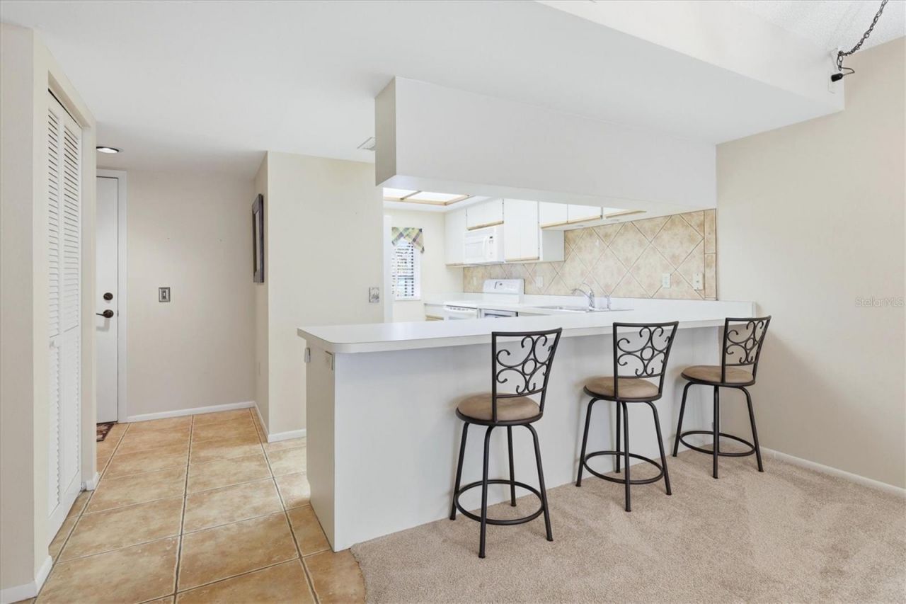 3365 Cross Creek Dr , Unit 3365, Sarasota, FL 34231 Photo