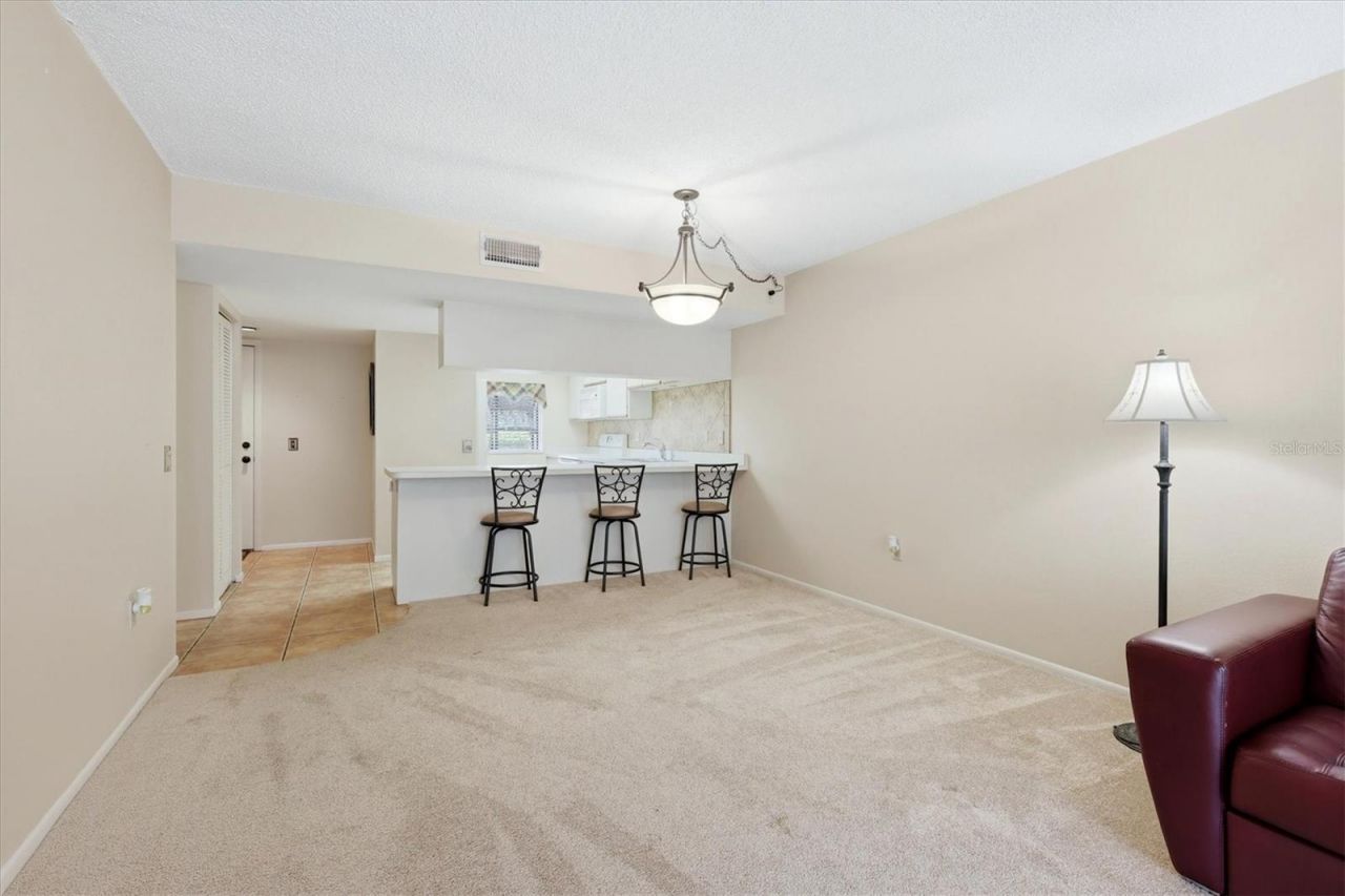 3365 Cross Creek Dr , Unit 3365, Sarasota, FL 34231 Photo