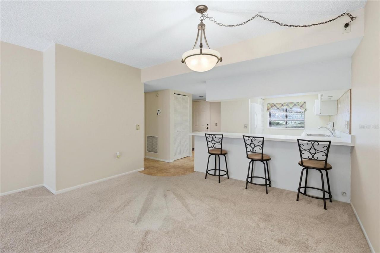 3365 Cross Creek Dr , Unit 3365, Sarasota, FL 34231 Photo