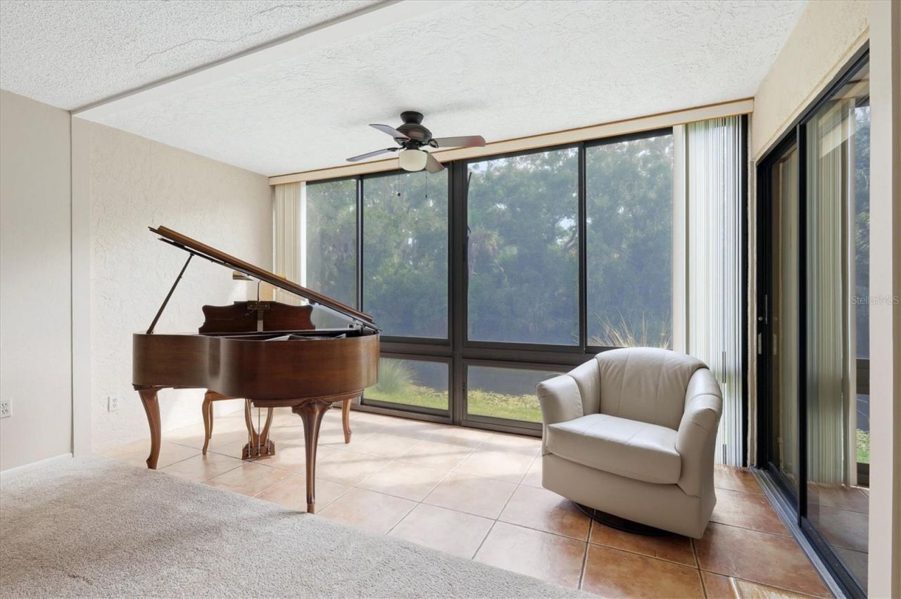 3365 Cross Creek Dr , Unit 3365, Sarasota, FL 34231 Photo