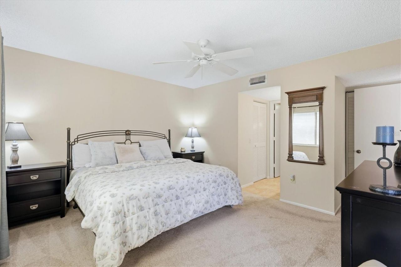 3365 Cross Creek Dr , Unit 3365, Sarasota, FL 34231 Photo
