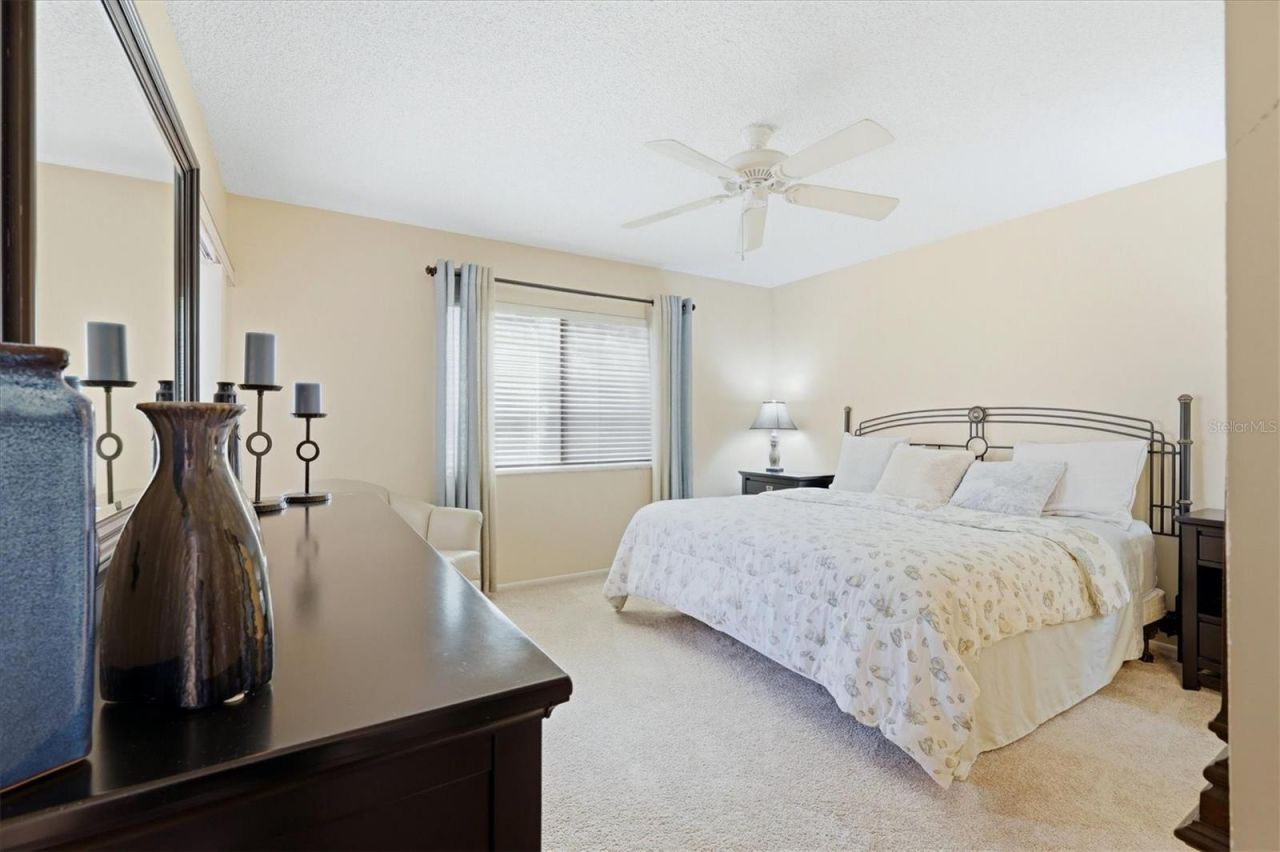 3365 Cross Creek Dr , Unit 3365, Sarasota, FL 34231 Photo