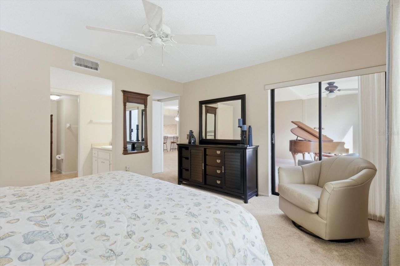 3365 Cross Creek Dr , Unit 3365, Sarasota, FL 34231 Photo