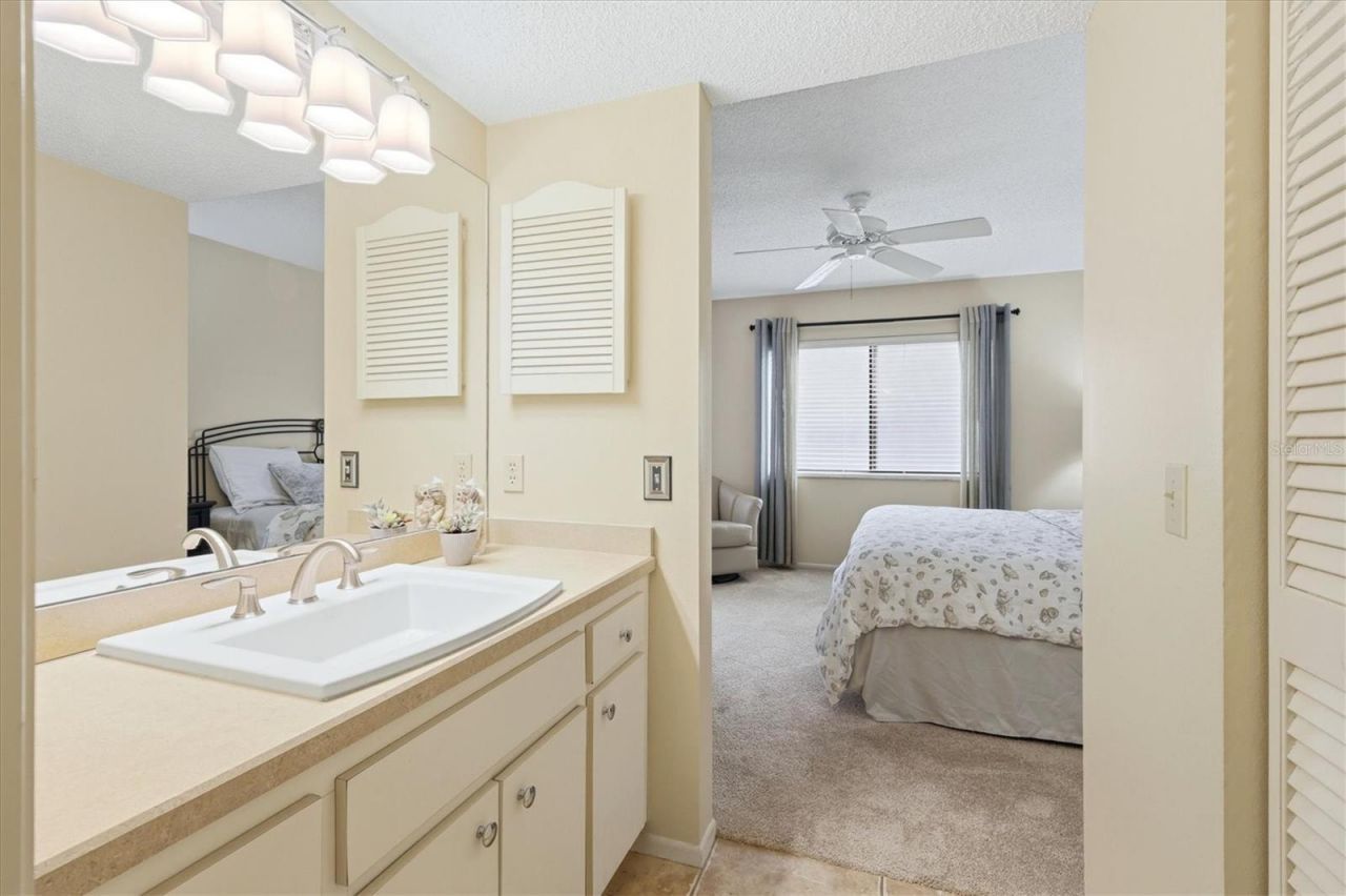 3365 Cross Creek Dr , Unit 3365, Sarasota, FL 34231 Photo