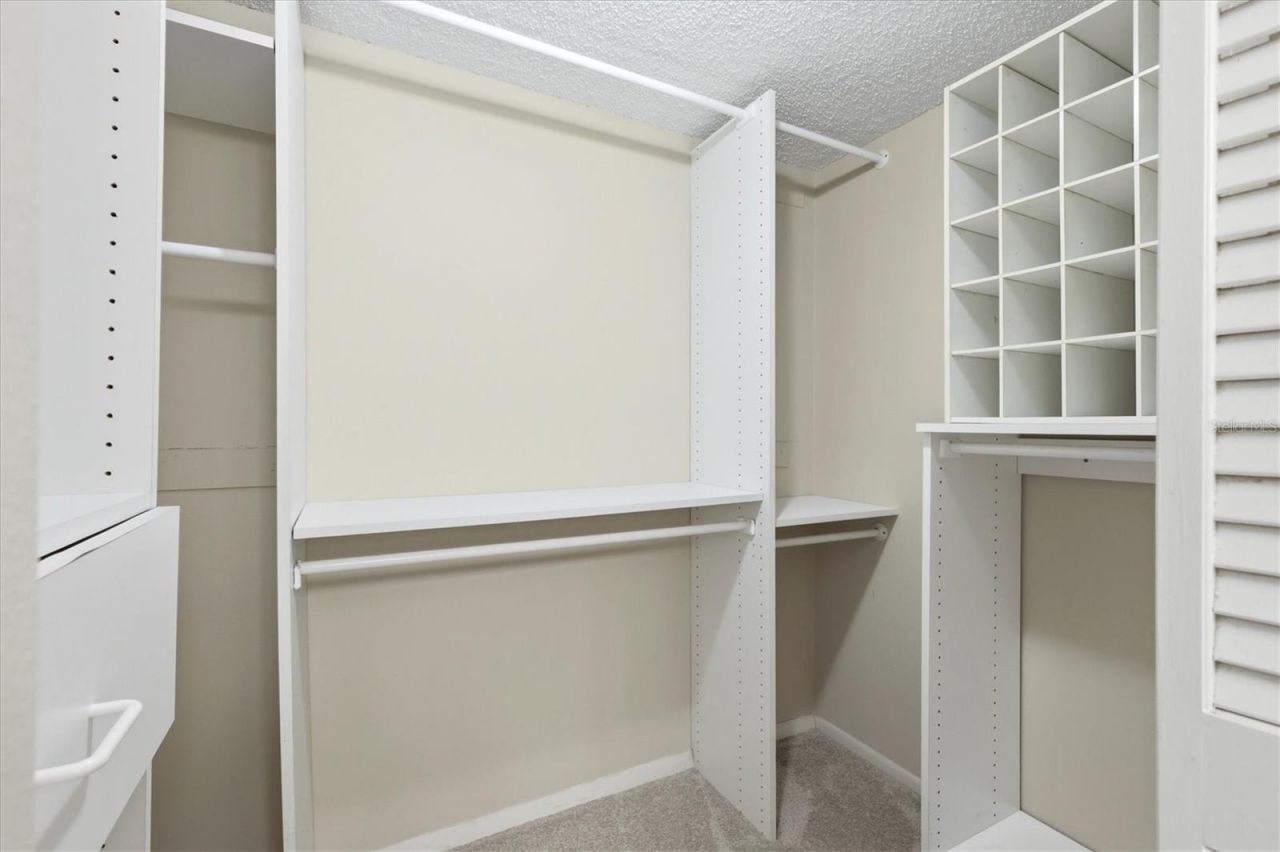 3365 Cross Creek Dr , Unit 3365, Sarasota, FL 34231 Photo