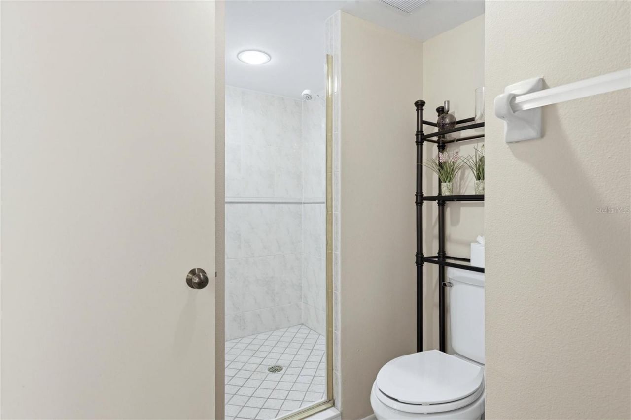 3365 Cross Creek Dr , Unit 3365, Sarasota, FL 34231 Photo