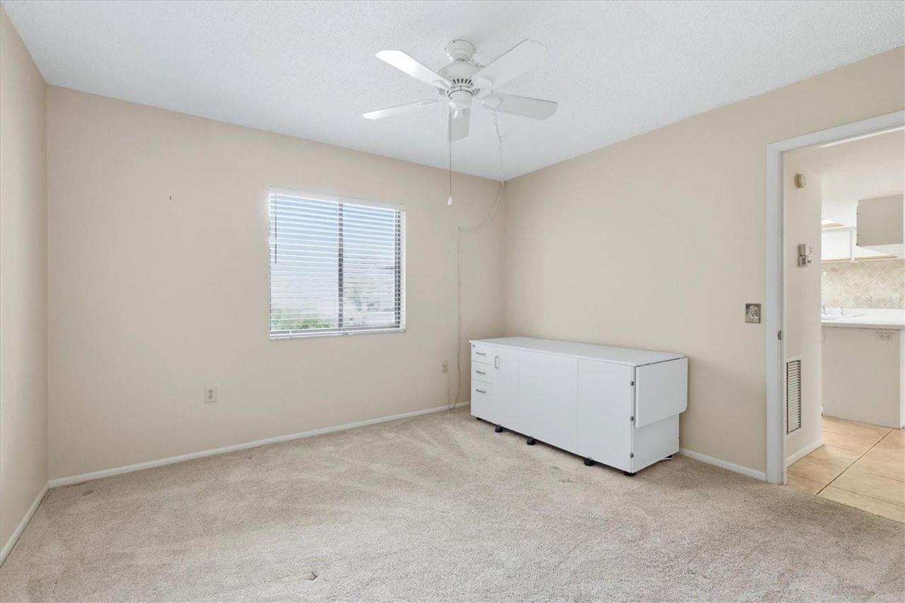 3365 Cross Creek Dr , Unit 3365, Sarasota, FL 34231 Photo