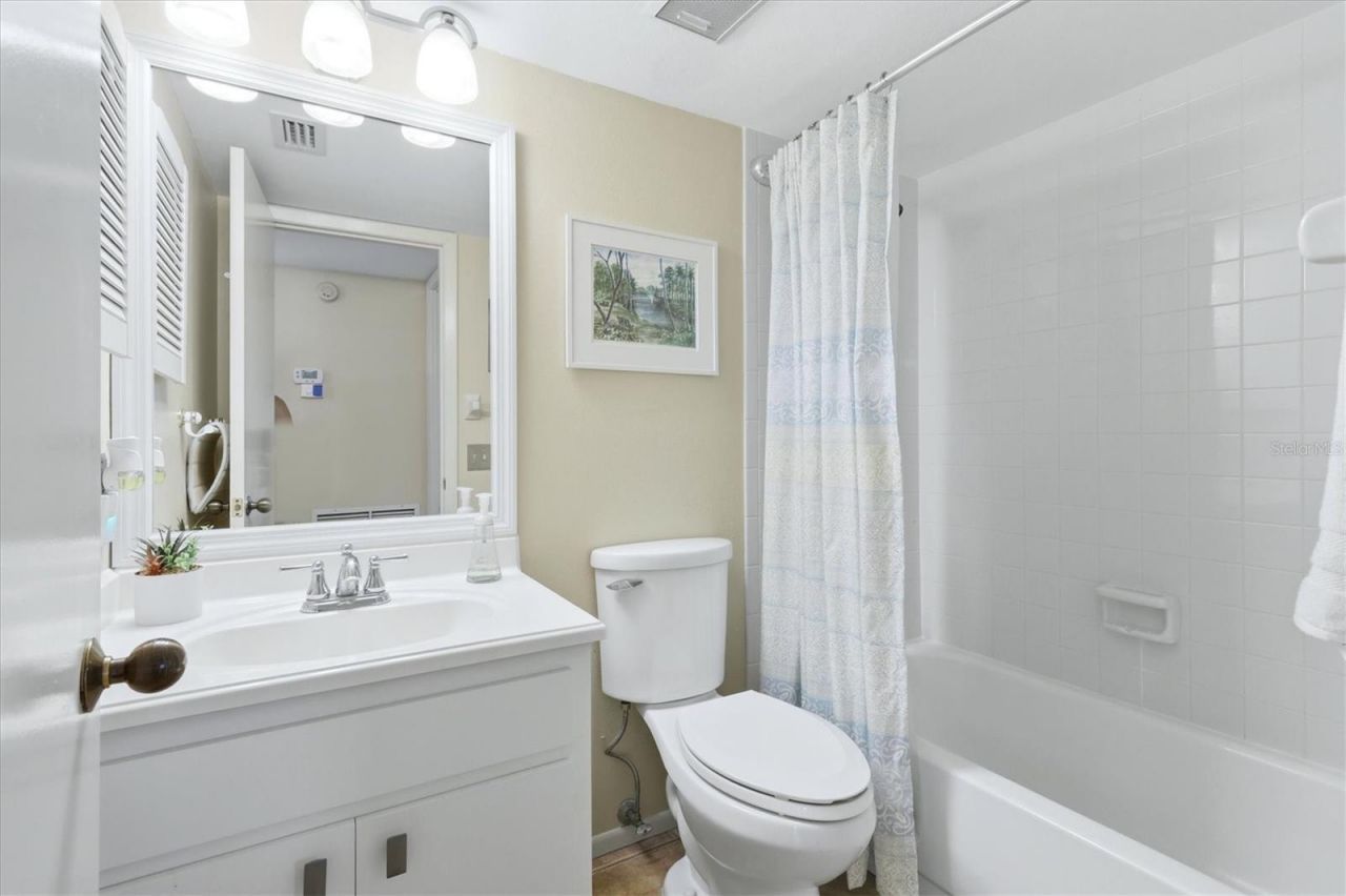 3365 Cross Creek Dr , Unit 3365, Sarasota, FL 34231 Photo
