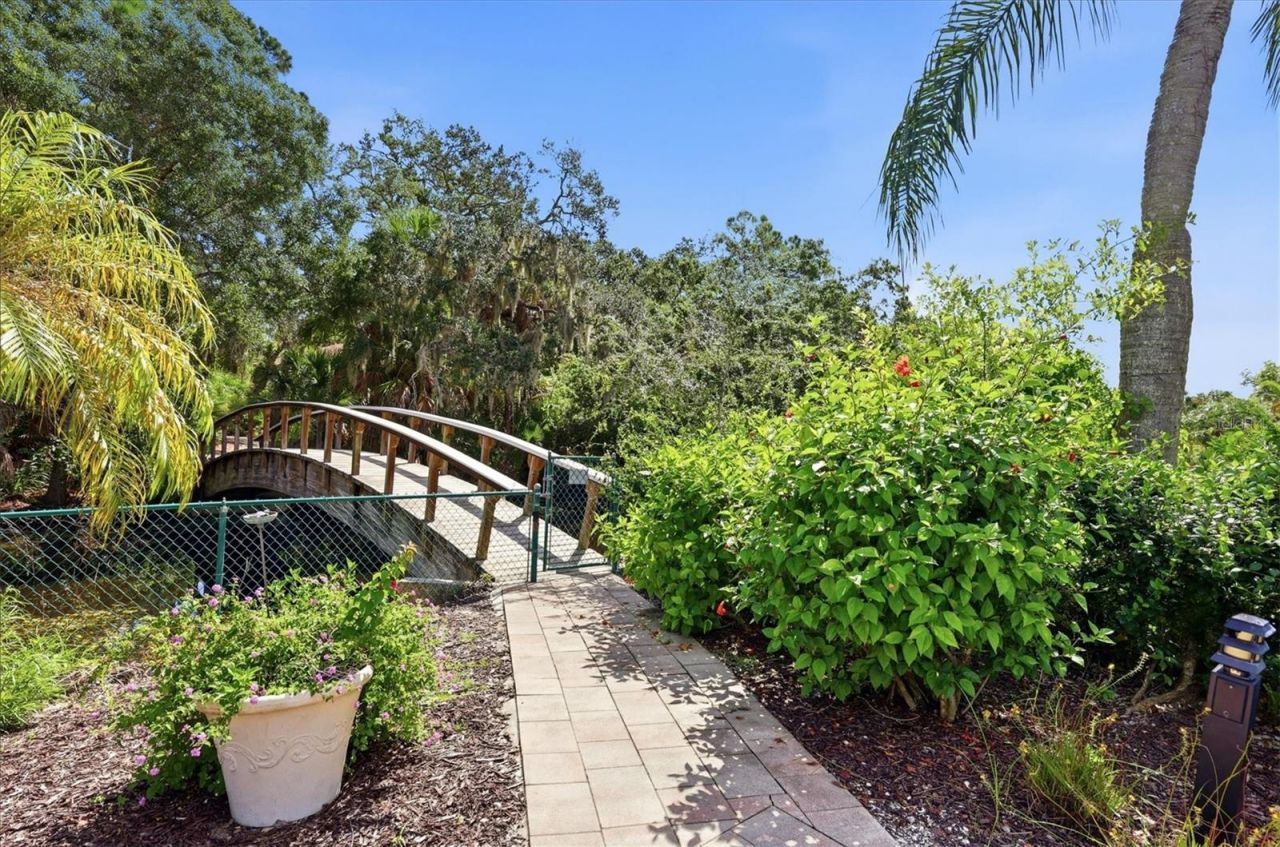 3365 Cross Creek Dr , Unit 3365, Sarasota, FL 34231 Photo