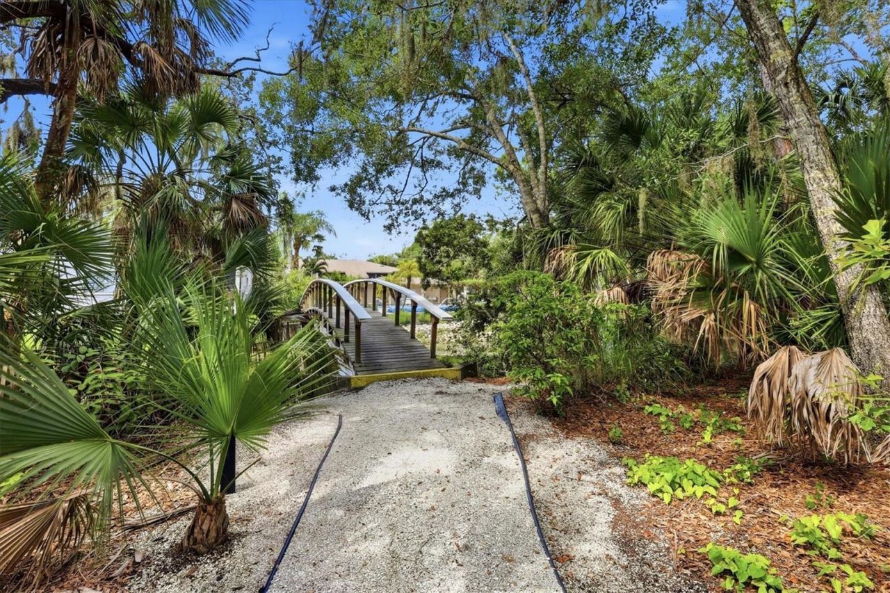 3365 Cross Creek Dr , Unit 3365, Sarasota, FL 34231 Photo