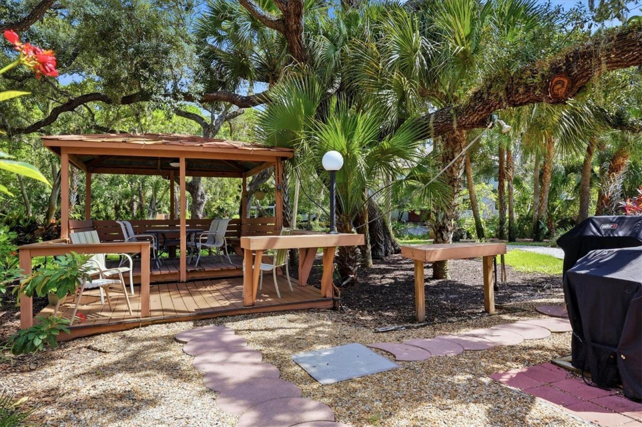 3365 Cross Creek Dr , Unit 3365, Sarasota, FL 34231 Photo