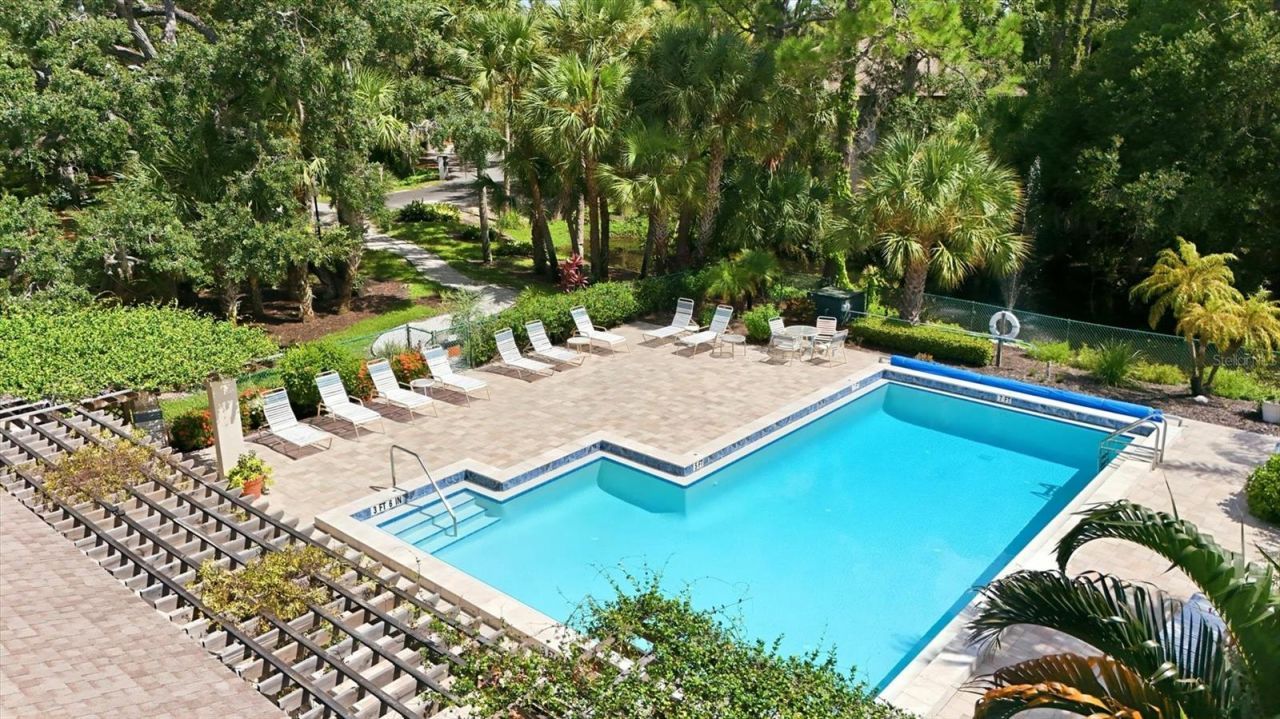 3365 Cross Creek Dr , Unit 3365, Sarasota, FL 34231 Photo