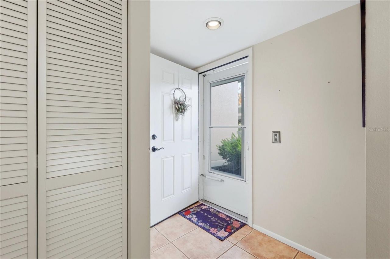 3365 Cross Creek Dr , Unit 3365, Sarasota, FL 34231 Photo