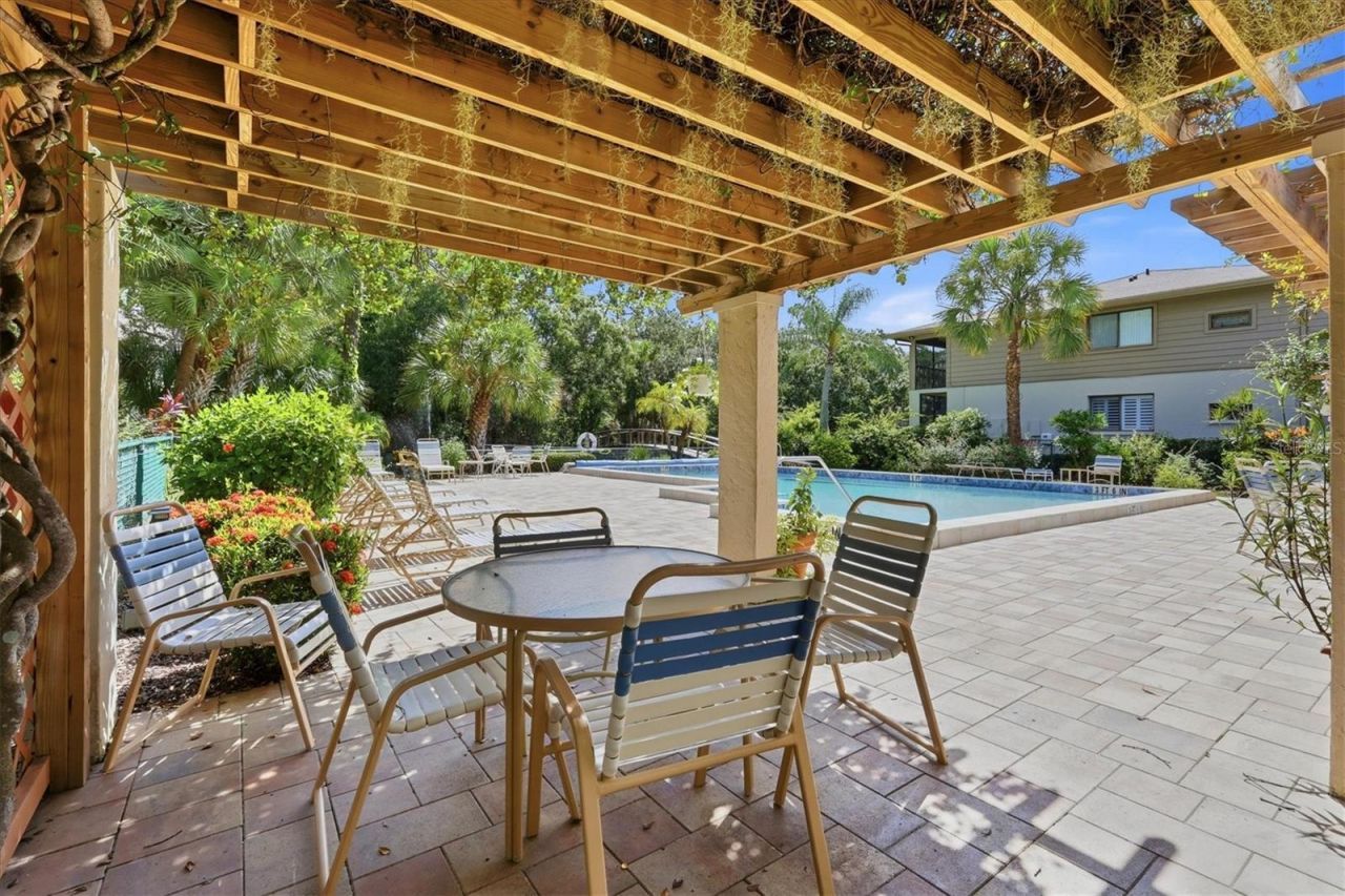 3365 Cross Creek Dr , Unit 3365, Sarasota, FL 34231 Photo