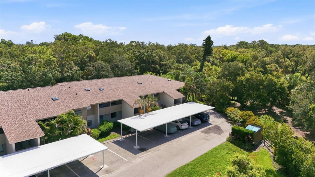 3365 Cross Creek Dr , Unit 3365, Sarasota, FL 34231 Photo