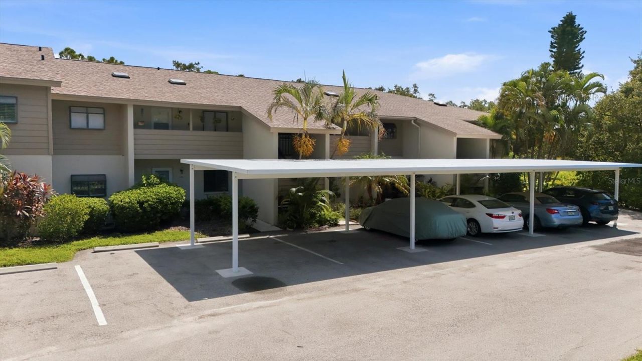 3365 Cross Creek Dr , Unit 3365, Sarasota, FL 34231 Photo