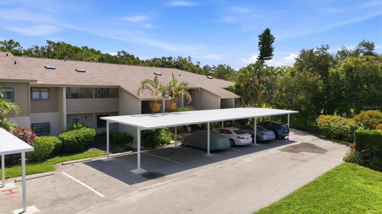 3365 Cross Creek Dr , Unit 3365, Sarasota, FL 34231 Photo