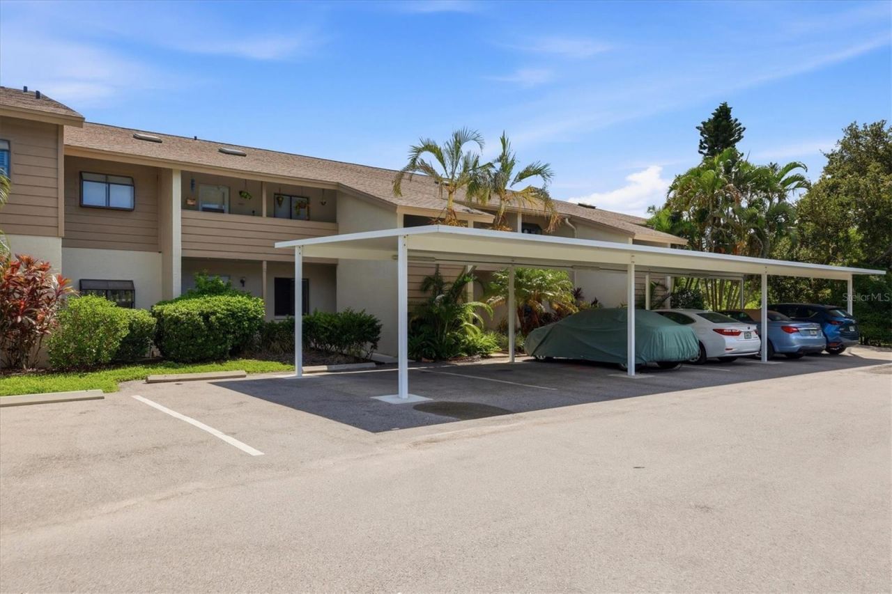 3365 Cross Creek Dr , Unit 3365, Sarasota, FL 34231 Photo