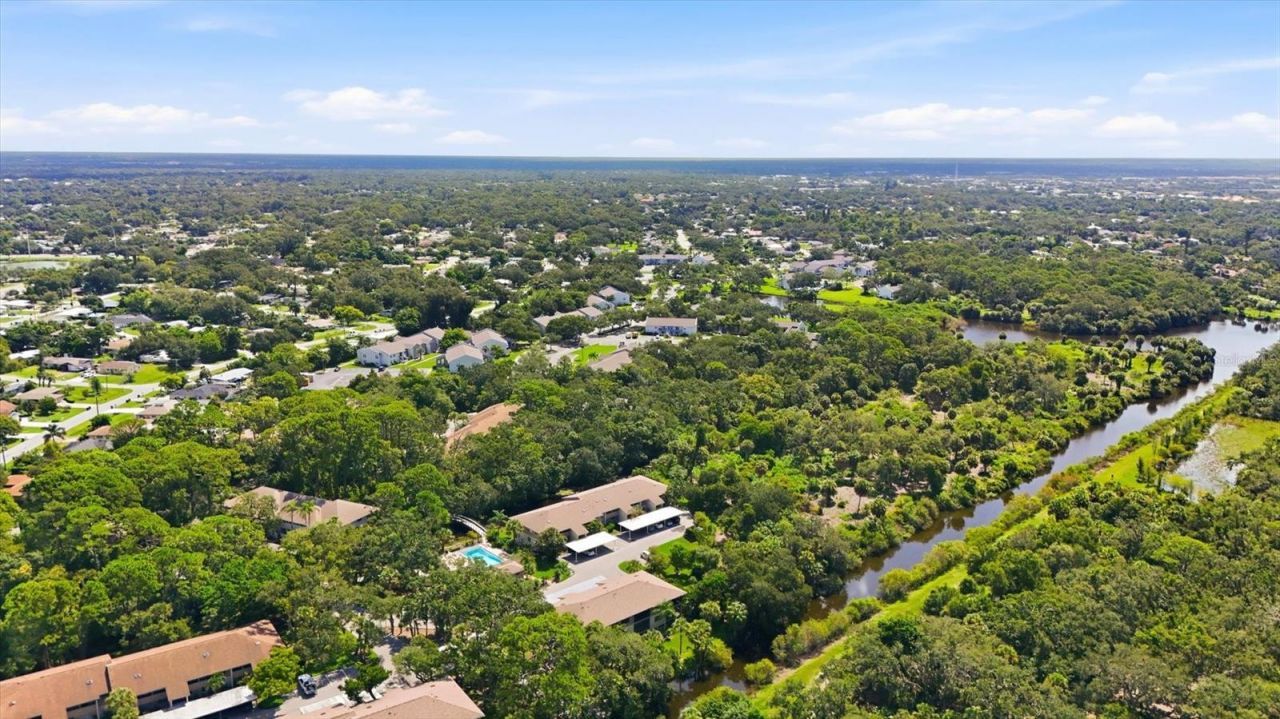 3365 Cross Creek Dr , Unit 3365, Sarasota, FL 34231 Photo