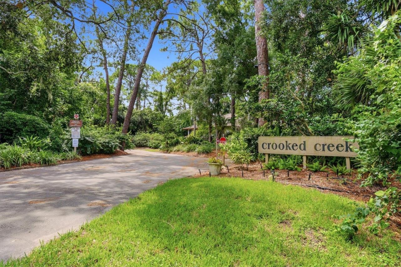3365 Cross Creek Dr , Unit 3365, Sarasota, FL 34231 Photo