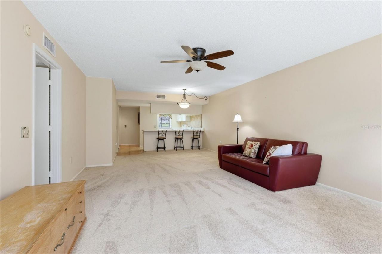 3365 Cross Creek Dr , Unit 3365, Sarasota, FL 34231 Photo