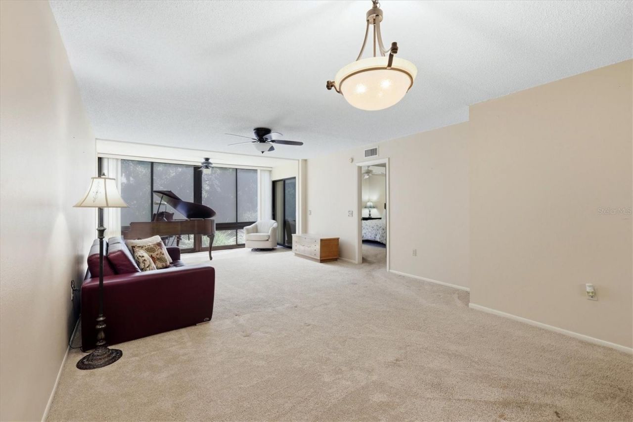 3365 Cross Creek Dr , Unit 3365, Sarasota, FL 34231 Photo