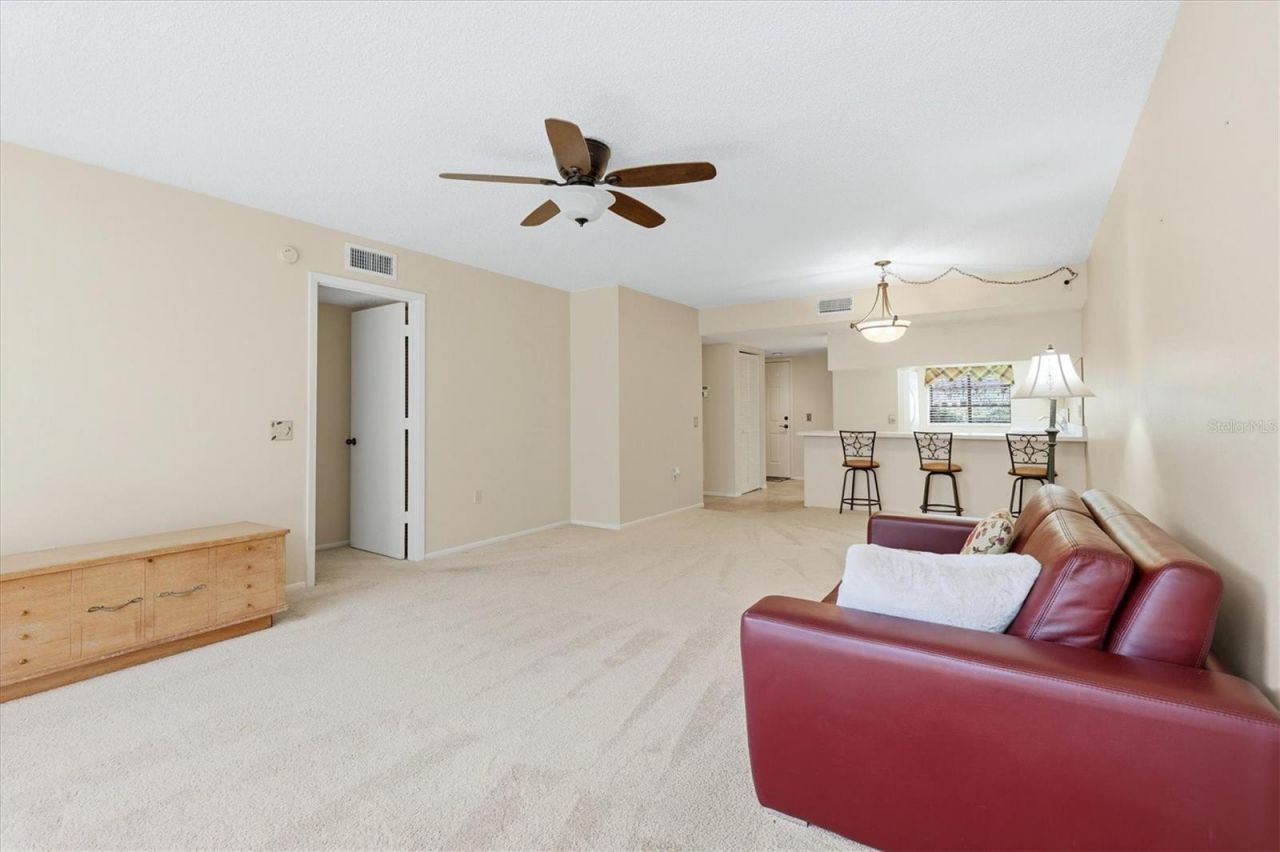 3365 Cross Creek Dr , Unit 3365, Sarasota, FL 34231 Photo