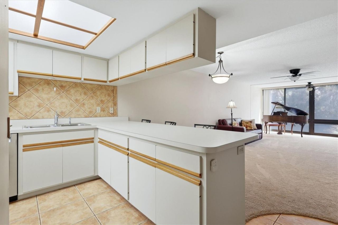 3365 Cross Creek Dr , Unit 3365, Sarasota, FL 34231 Photo