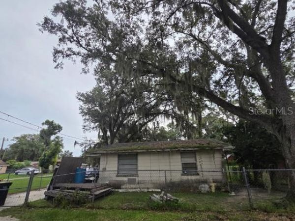 1138 S NOKOMIS AVENUE , LAKELAND, FL 33815