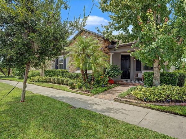 4447 TUBULAR RUN, LAND O LAKES, FL 34638