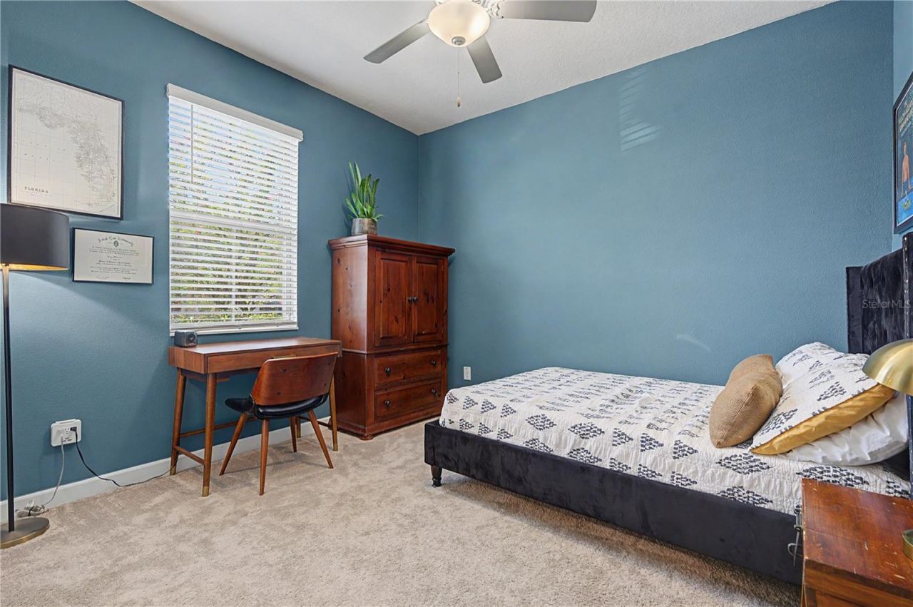 4447 Tubular Run, Land O Lakes, FL 34638 Photo
