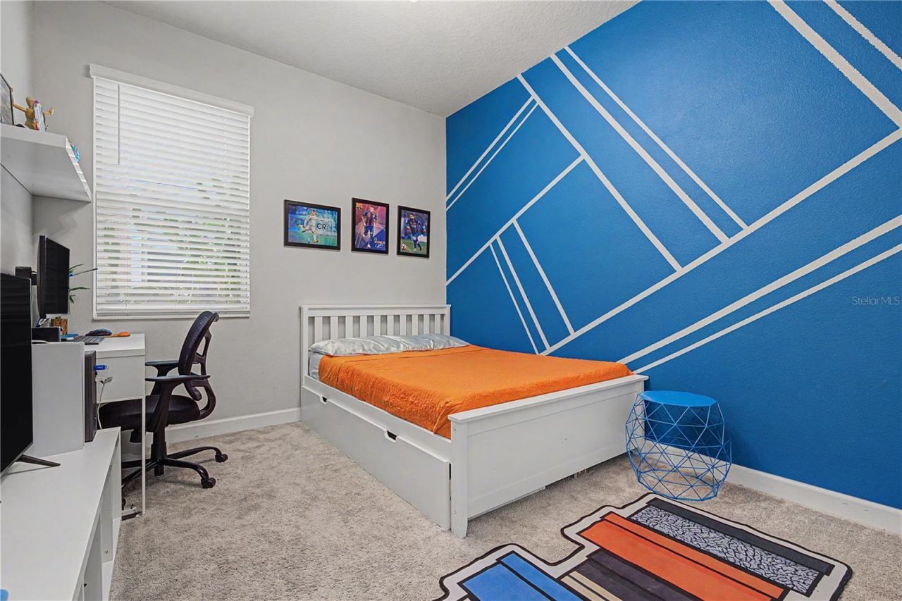 4447 Tubular Run, Land O Lakes, FL 34638 Photo