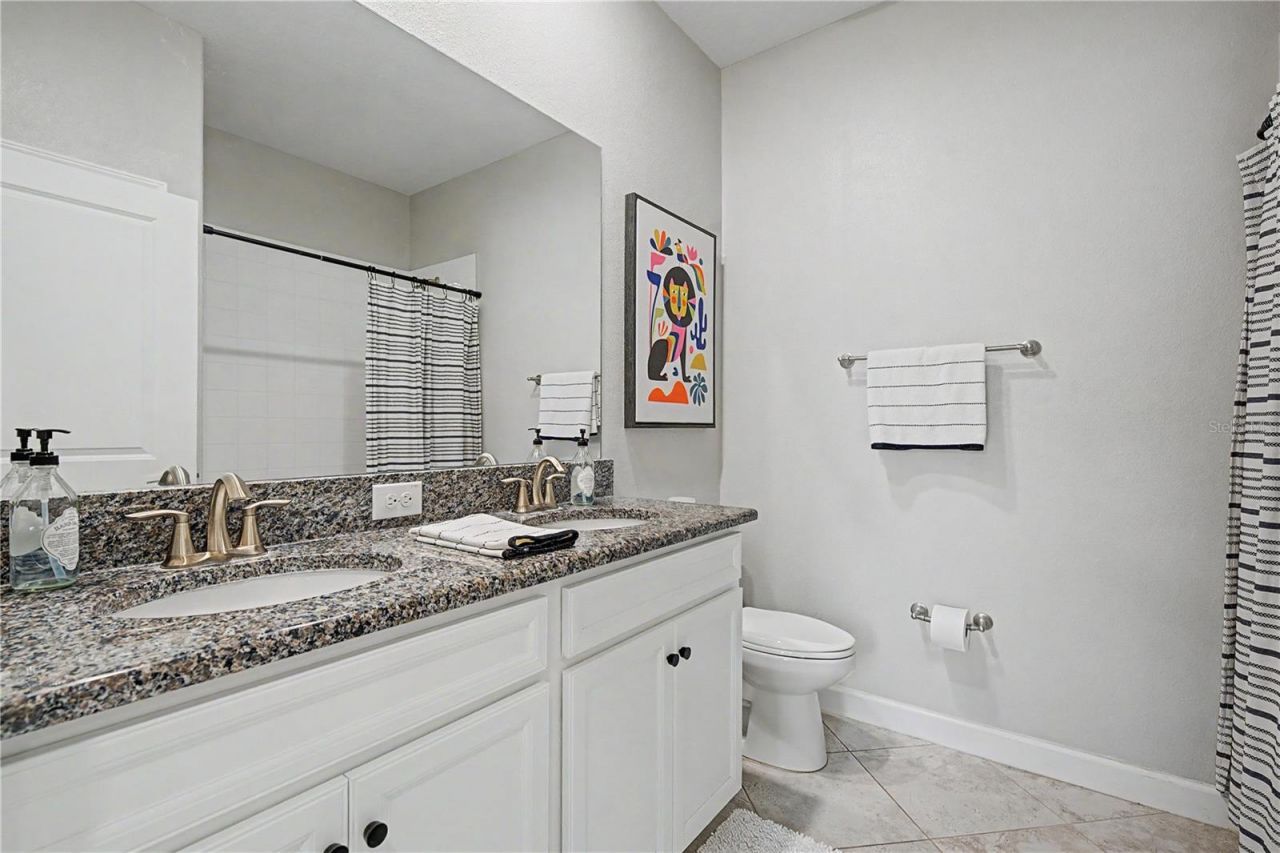 4447 Tubular Run, Land O Lakes, FL 34638 Photo