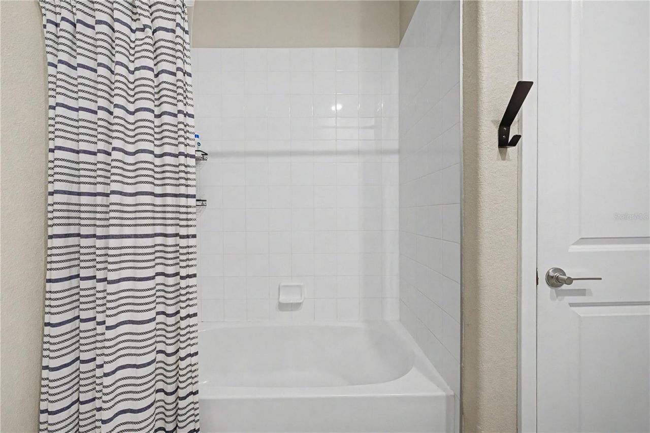 4447 Tubular Run, Land O Lakes, FL 34638 Photo