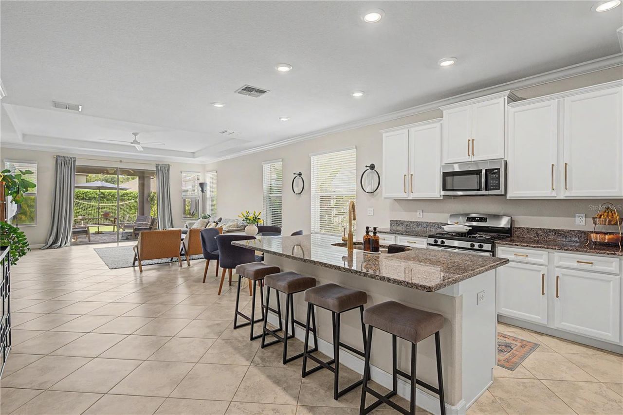 4447 Tubular Run, Land O Lakes, FL 34638 Photo