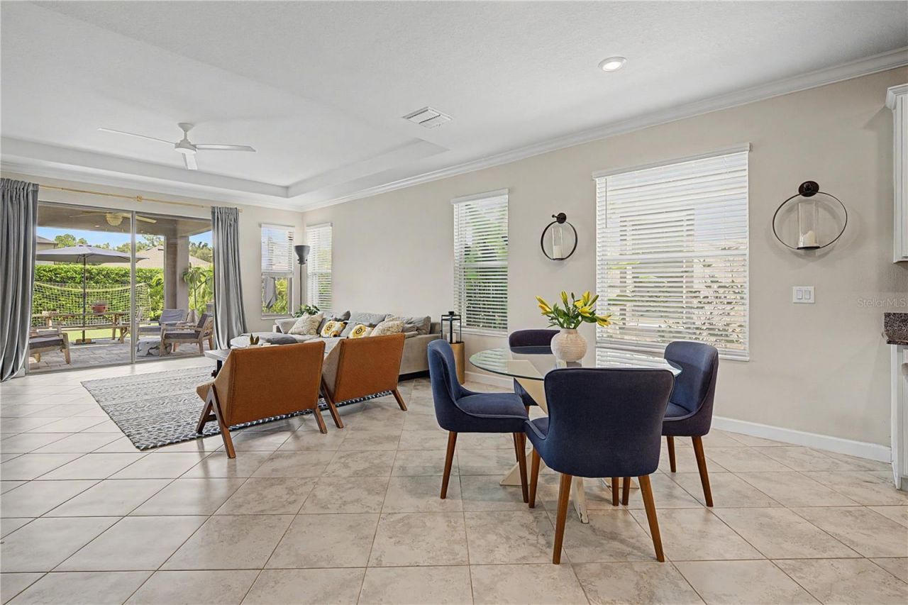 4447 Tubular Run, Land O Lakes, FL 34638 Photo