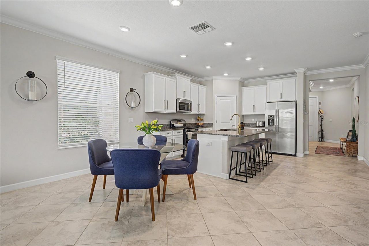 4447 Tubular Run, Land O Lakes, FL 34638 Photo