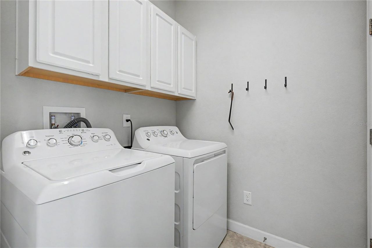4447 Tubular Run, Land O Lakes, FL 34638 Photo