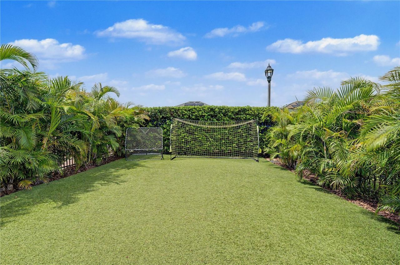 4447 Tubular Run, Land O Lakes, FL 34638 Photo